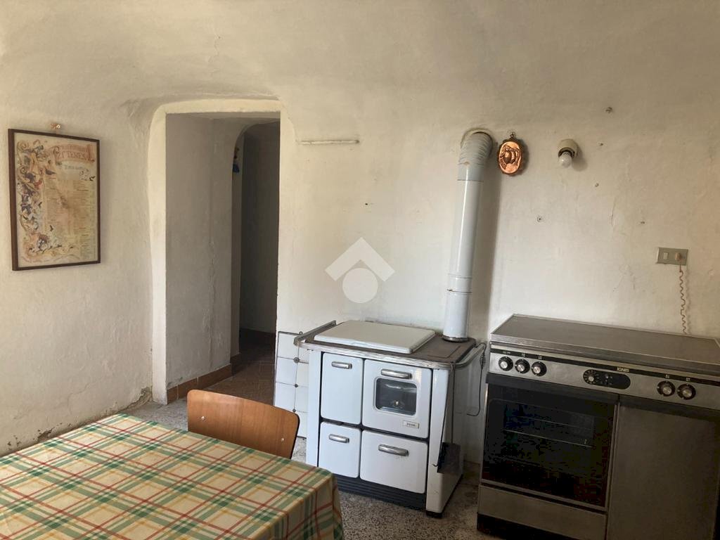 Casa semi indipendente Frazione zina, Strona - foto 2