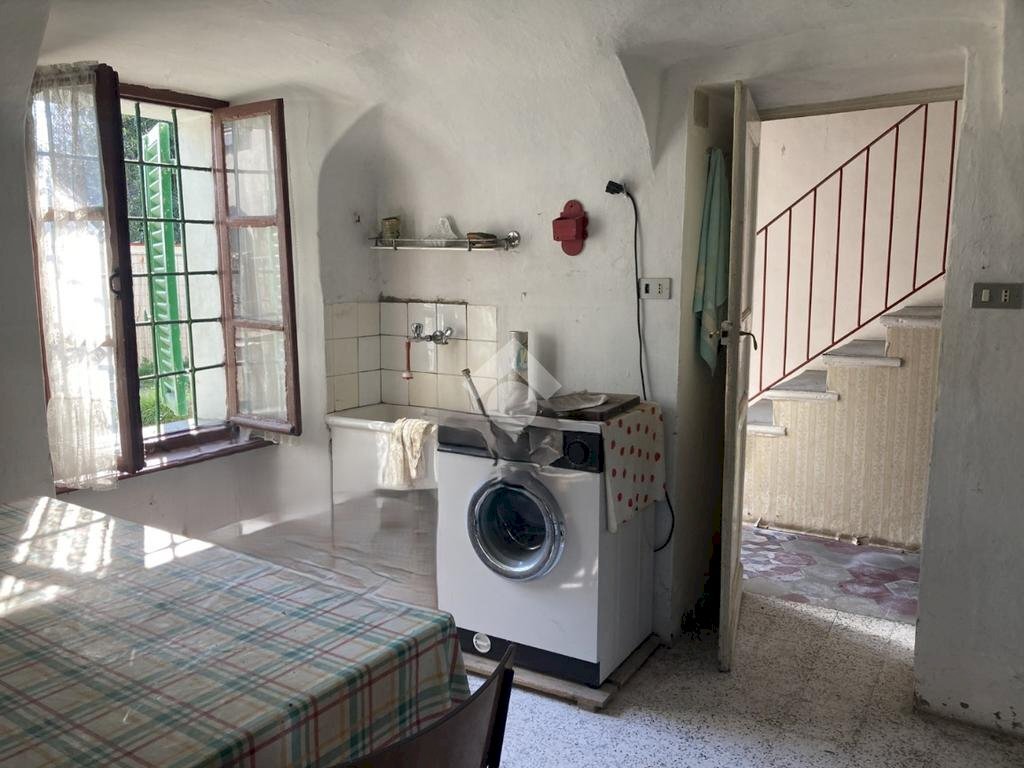 Casa semi indipendente Frazione zina, Strona - foto 3