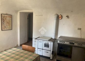 Casa semi indipendente Frazione zina, Strona - foto 2