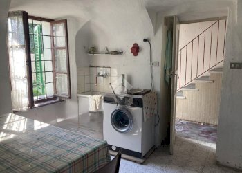 Casa semi indipendente Frazione zina, Strona - foto 3