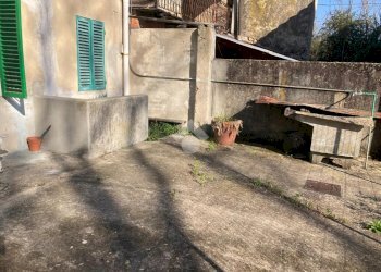 Casa semi indipendente Frazione zina, Strona - foto 4
