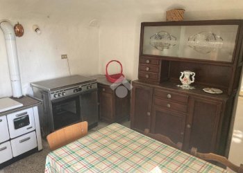 Casa semi indipendente Frazione zina, Strona - foto 5