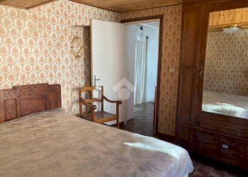 Casa semi indipendente Frazione zina, Strona - foto 6