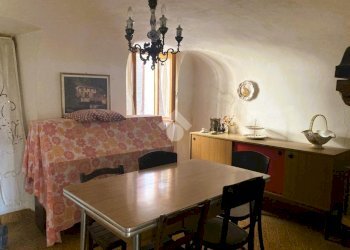 Casa semi indipendente Frazione zina, Strona - foto 7