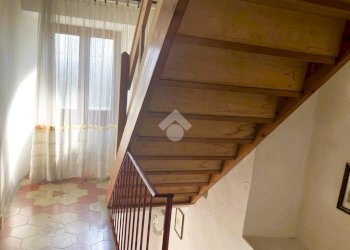 Casa semi indipendente Frazione zina, Strona - foto 11