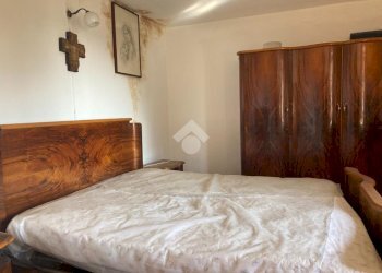 Casa semi indipendente Frazione zina, Strona - foto 12