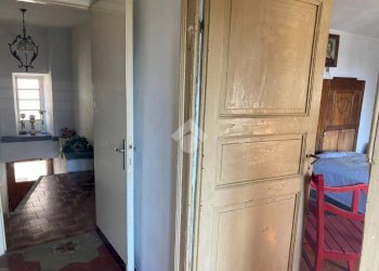 Casa semi indipendente Frazione zina, Strona - foto 13