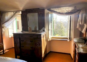 Casa semi indipendente Frazione zina, Strona - foto 14