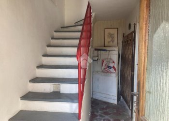 Casa semi indipendente Frazione zina, Strona - foto 16