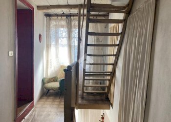 Casa semi indipendente Frazione zina, Strona - foto 17