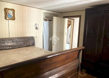 Casa semi indipendente Frazione zina, Strona - foto 18