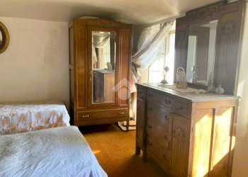 Casa semi indipendente Frazione zina, Strona - foto 19