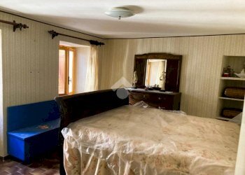 Casa semi indipendente Frazione zina, Strona - foto 20