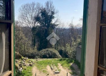 Casa semi indipendente Frazione zina, Strona - foto 22