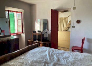 Casa semi indipendente Frazione zina, Strona - foto 25