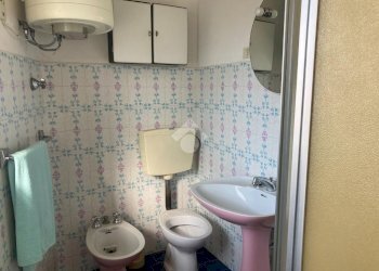 Casa semi indipendente Frazione zina, Strona - foto 26