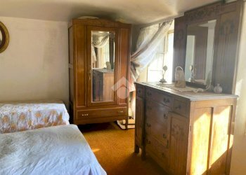 Casa semi indipendente Frazione zina, Strona - foto 30