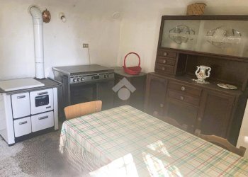 Casa semi indipendente Frazione zina, Strona - foto 31