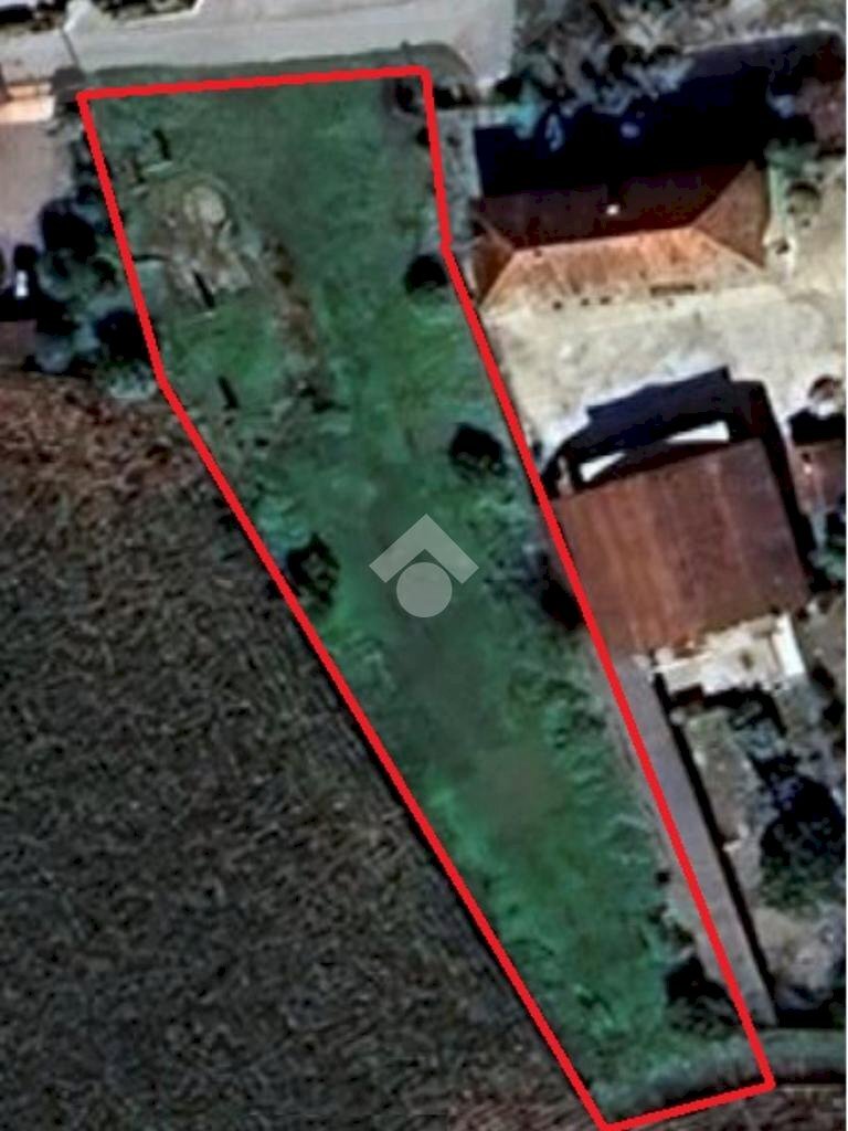 Agricultural land Via villafranca, Vigone - photo 1