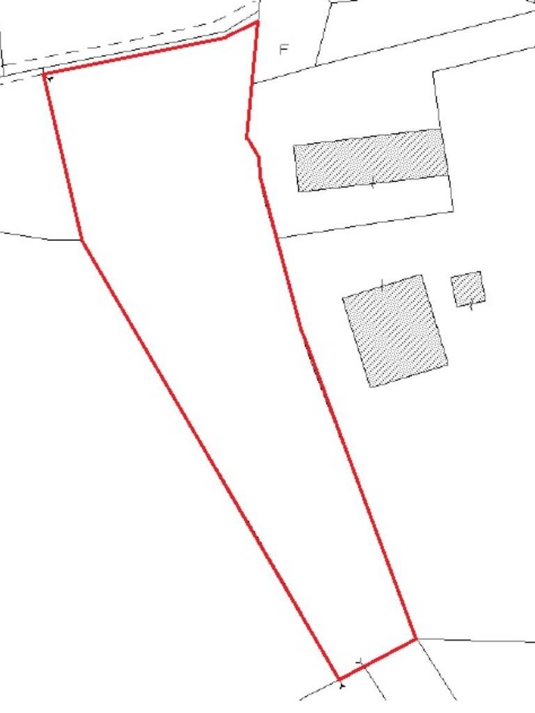 Agricultural land Via villafranca, Vigone - photo 3