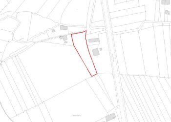 Agricultural land Via villafranca, Vigone - photo 2