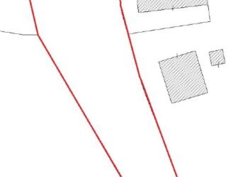 Agricultural land Via villafranca, Vigone - photo 3