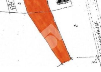 Agricultural land Via villafranca, Vigone - photo 4