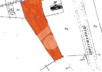 Agricultural land Via villafranca, Vigone - photo 5