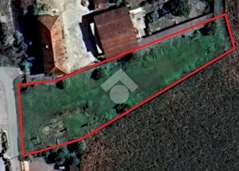 Terreno agricolo Via villafranca, Vigone - foto 1