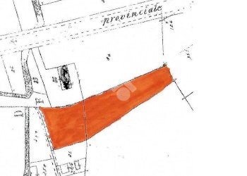 Terreno agricolo Via villafranca, Vigone - foto 2