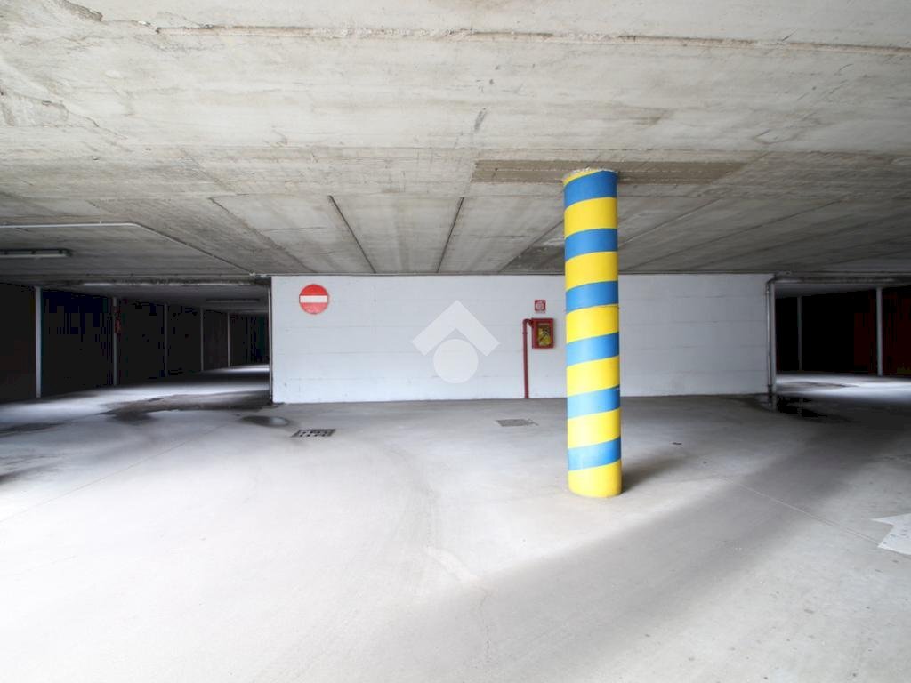 Box Via Alessandro Volta, Garbagnate Milanese - foto 3