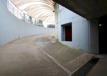 Box Via Alessandro Volta, Garbagnate Milanese - foto 2