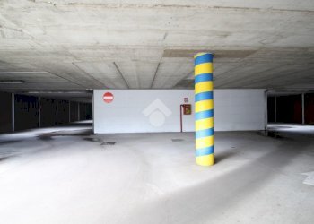 Box Via Alessandro Volta, Garbagnate Milanese - foto 3