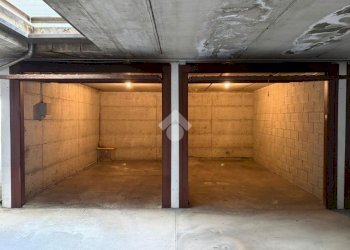 Box Via Alessandro Volta, Garbagnate Milanese - foto 5