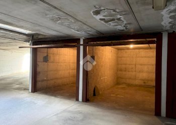 Box Via Alessandro Volta, Garbagnate Milanese - foto 6