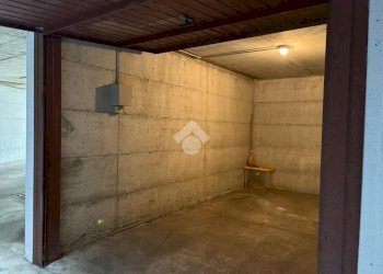 Box Via Alessandro Volta, Garbagnate Milanese - foto 7