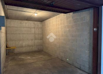 Box Via Alessandro Volta, Garbagnate Milanese - foto 8