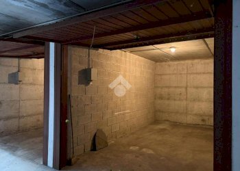 Box Via Alessandro Volta, Garbagnate Milanese - foto 11