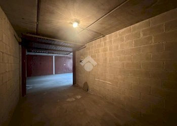 Box Via Alessandro Volta, Garbagnate Milanese - foto 14