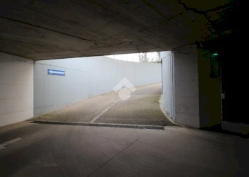 Box Via Alessandro Volta, Garbagnate Milanese - foto 17