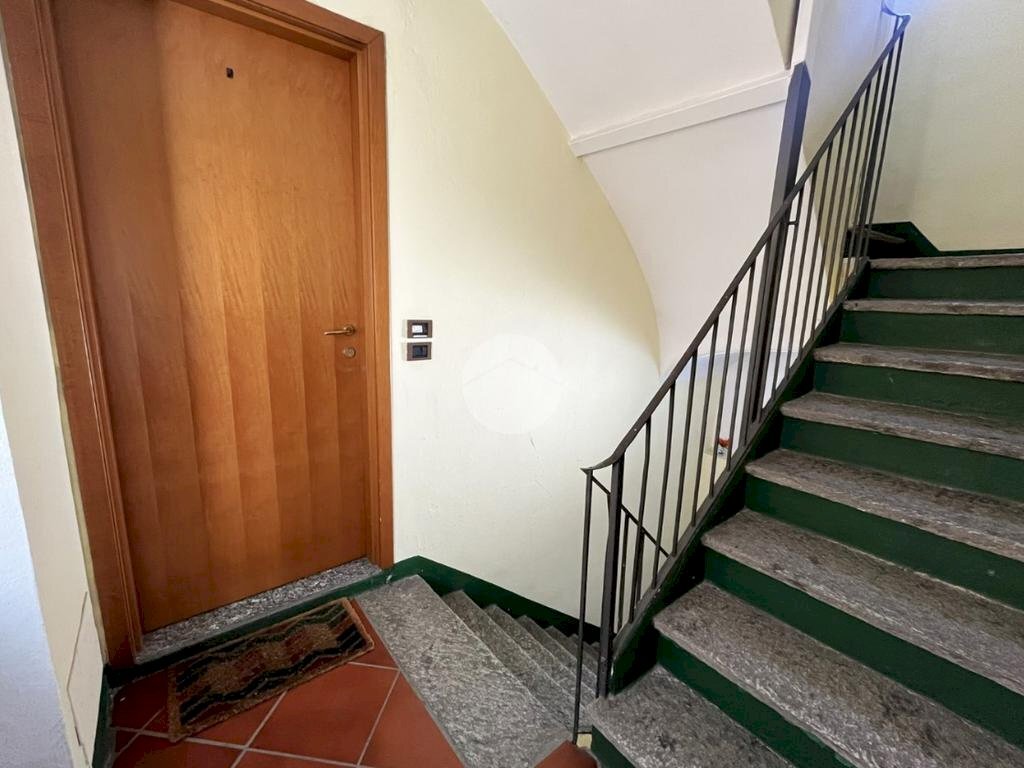 Trilocale Via B. Galliari, Andorno Micca - foto 2