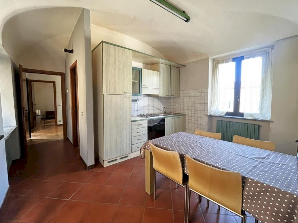 Trilocale Via B. Galliari, Andorno Micca - foto 3