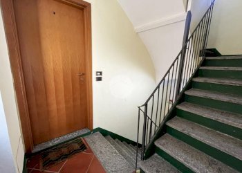 Trilocale Via B. Galliari, Andorno Micca - foto 2