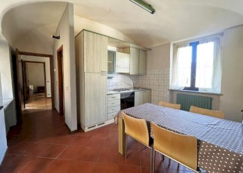 Trilocale Via B. Galliari, Andorno Micca - foto 3