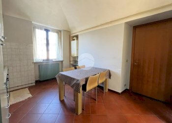 Trilocale Via B. Galliari, Andorno Micca - foto 4