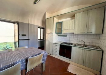 Trilocale Via B. Galliari, Andorno Micca - foto 5