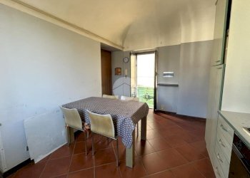 Trilocale Via B. Galliari, Andorno Micca - foto 6