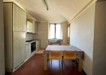 Trilocale Via B. Galliari, Andorno Micca - foto 7