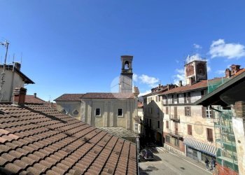 Trilocale Via B. Galliari, Andorno Micca - foto 8