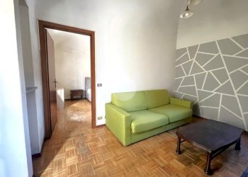 Trilocale Via B. Galliari, Andorno Micca - foto 9